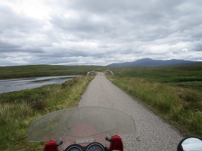 2018.07.10 bei Ron an der Nordwestkueste (2346).JPG